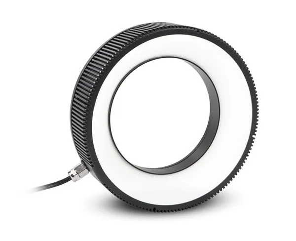 LT3RZF130-60-1-W-24V