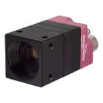 PhotonSPECTRAL MV0-D2048x1088-C01-HS03-G2