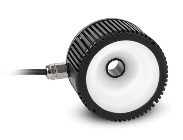 LT3RZF050-60-1-W-24V