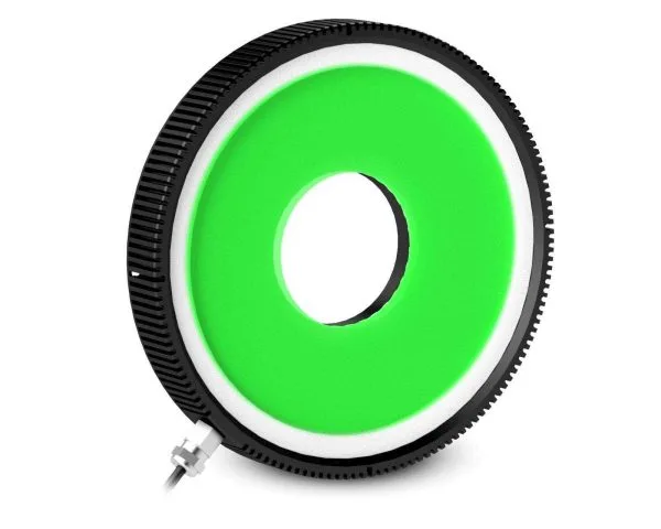 LT4RTF130-00-1-G-24V