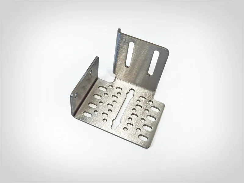 TPL-MOUNT-M-HPRING-V1
