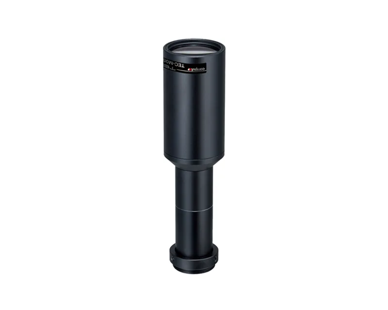 TEC-M05110MP