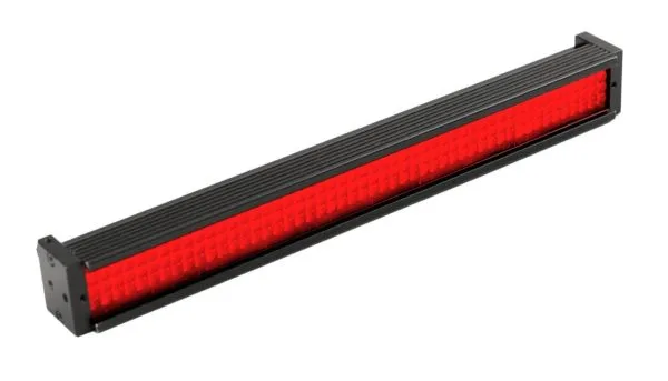 LTZPFL200-00-3-R-24V