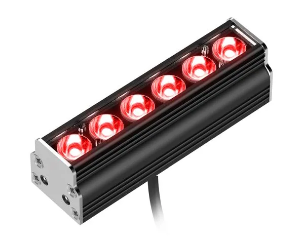 LT2VZPG065-00-1-R-24V