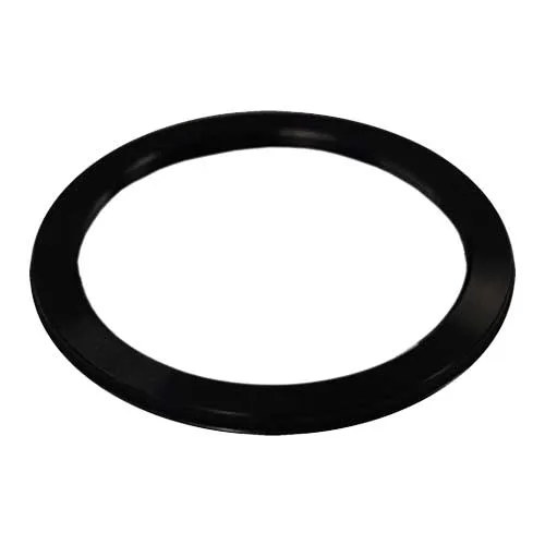 DF55-46 Double Female Threaded Adapter