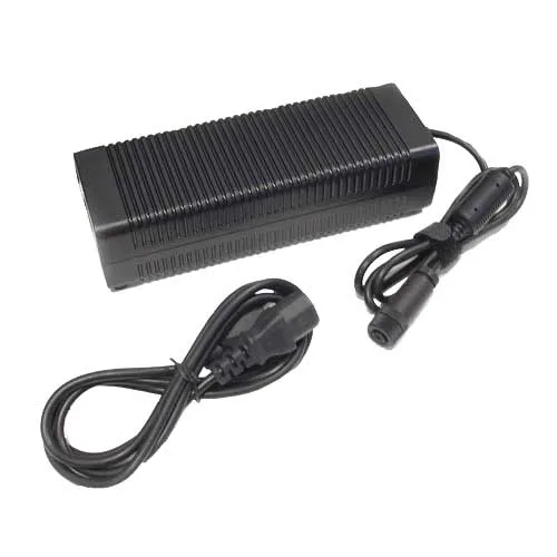 T2 Power Supply