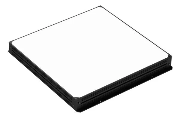 LT3PVZL240X240-IR850-24V