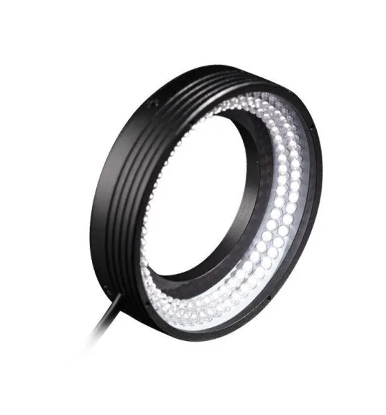 LTZZO090-60-2-IR850-24V
