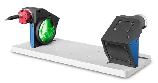 TCCRBENCH048