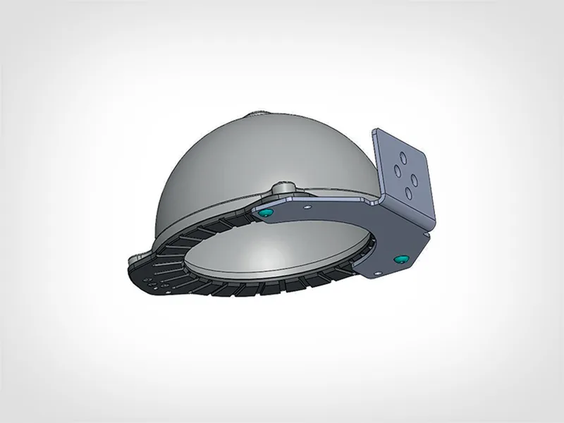 SDMOUNT 130