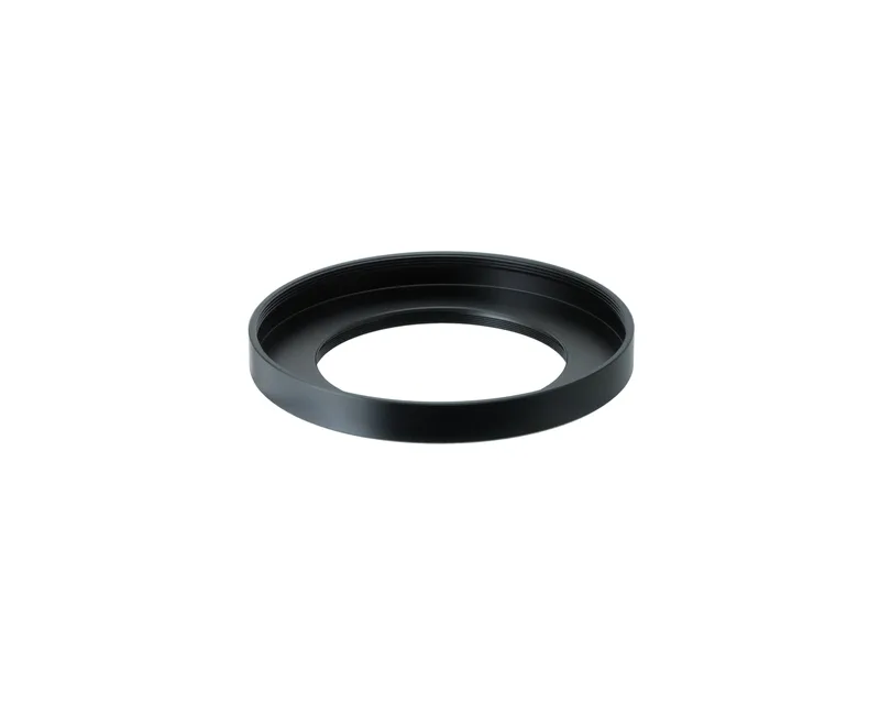 ZM0810