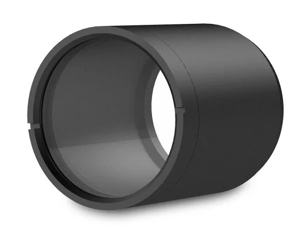 IPT-D51L65