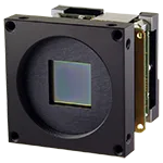 photonCLASSIC BL1-D2080-160-G2