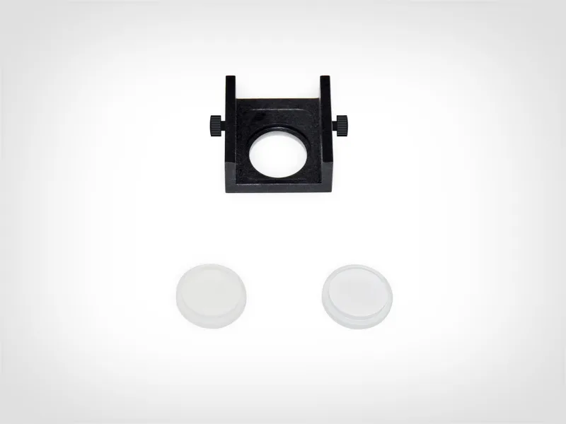 TSPOT1 diffusers
