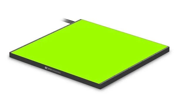 LT3BC500500-G