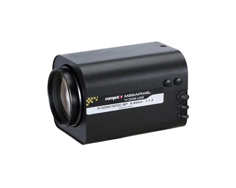 H10Z0819PDC-MP
