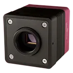 photonSPECTRAL MV3-D640I-M01-G2