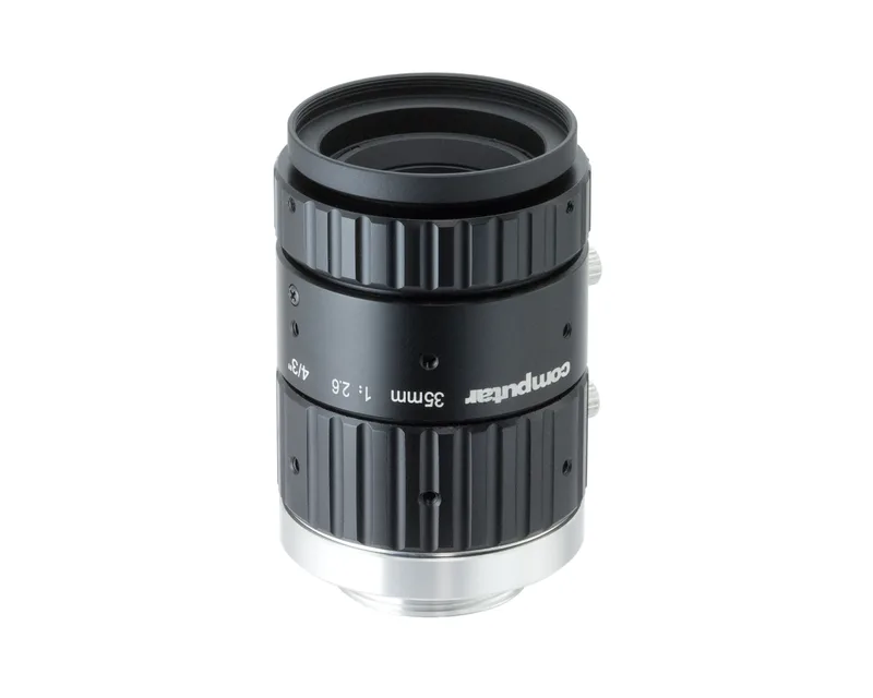 F3526-MPT
