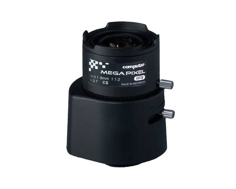 AG3Z3112FCS-MPIR