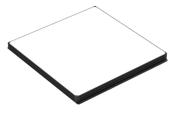 LT3PVZL400X400-IR850-24V