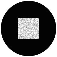 PTCD010P