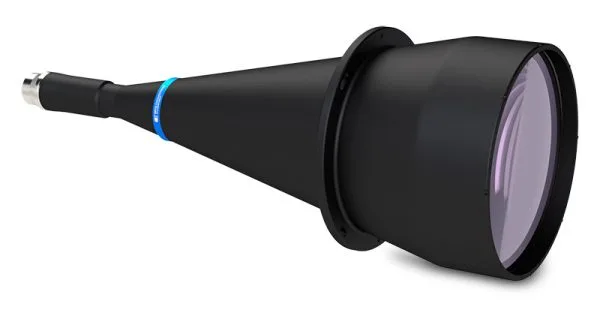 TC12M240-J