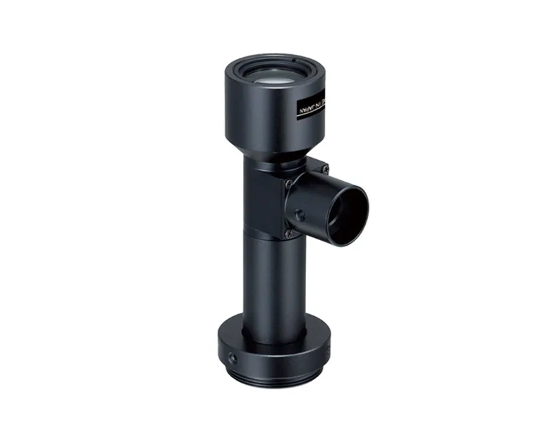TEC-M2065MP