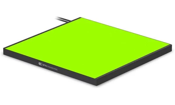 LT3BC400400-G