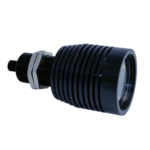 SX30 (N4) Narrow Prox Light