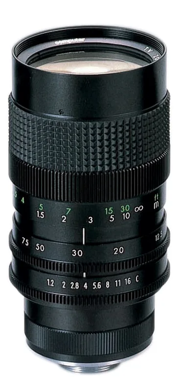 M6Z1212