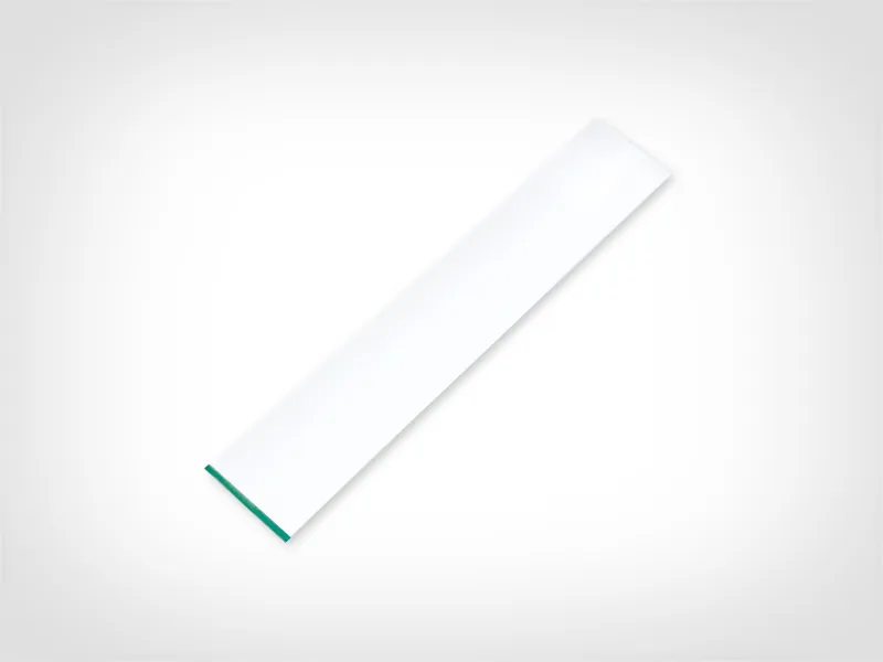 Reflection Management Accessory for ELINE