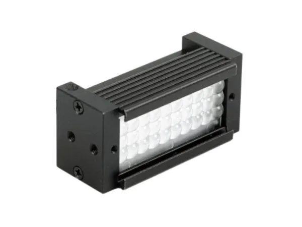 LTZPFL040-00-3-IR850-24V