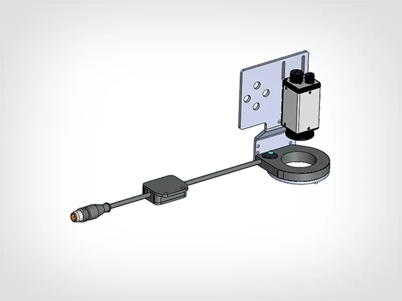 SRMOUNT V2