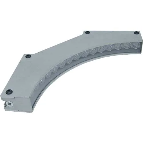 DFL-460 Dark Field Curved Light