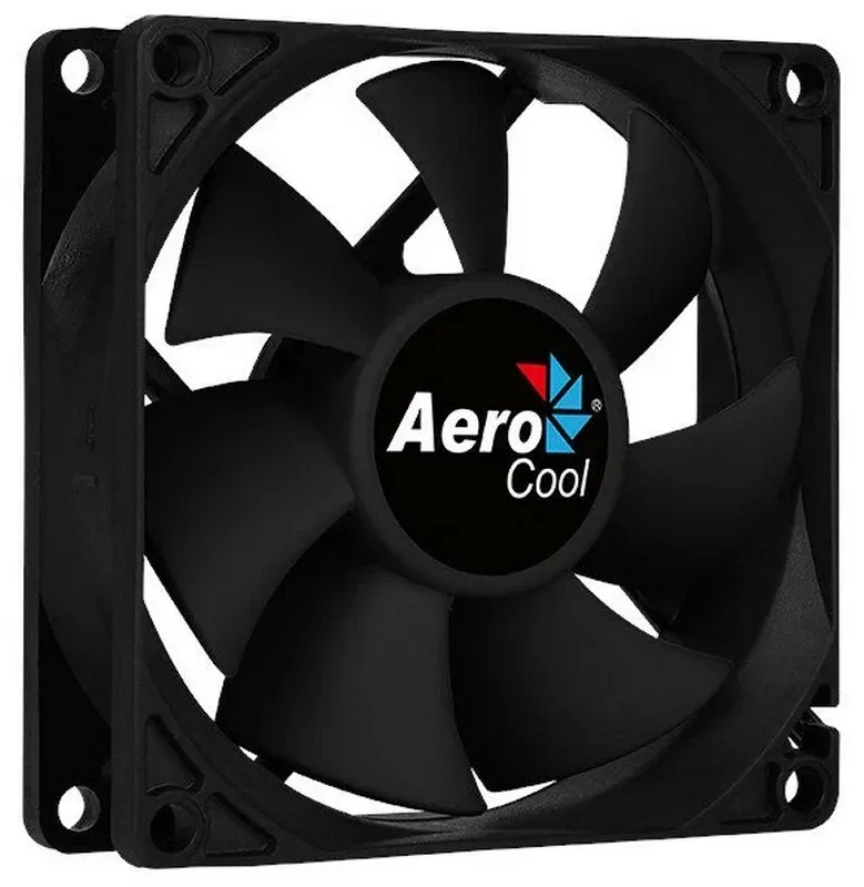 Вентилятор Aerocool Force 8