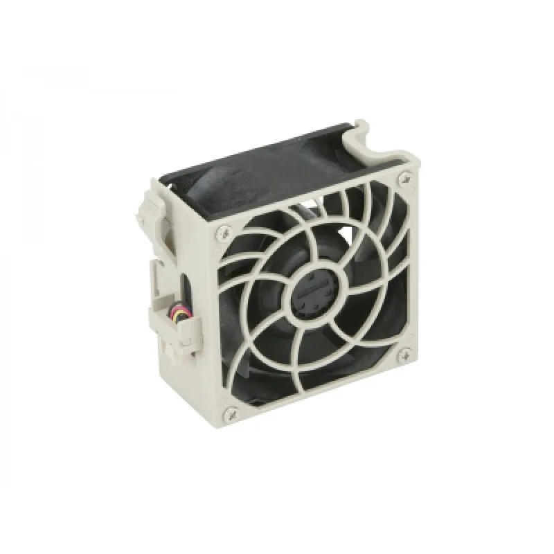 Вентилятор FAN-0118L4