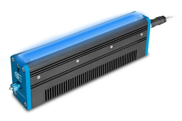 LTLNC150-B