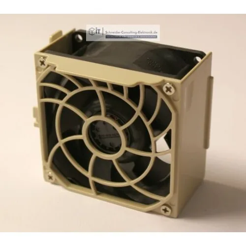 FAN-0118L4 SuperMicro Вентилятор