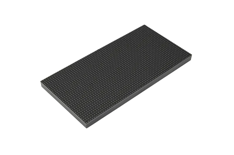 Светодиодная матричная панель RGB 64x32 (шаг 4 мм)