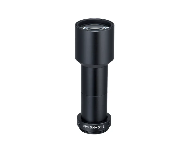 TEC-M0565MP
