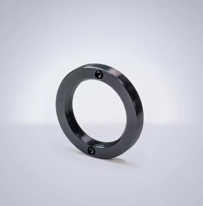 TFL-Mount to C-Mount Adapter
