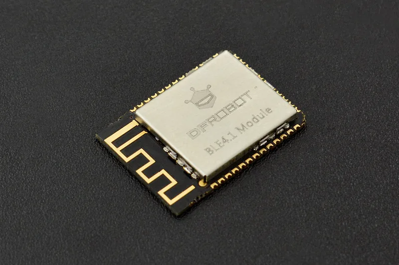 Модуль DFRobot BLE4.1 (Снято с производства)