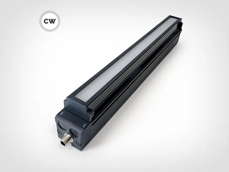 Essential ELINE Backlight