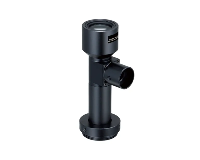 TEC-M4065MPC