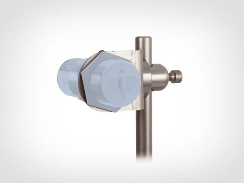 TPL-MOUNT-M30-ROD