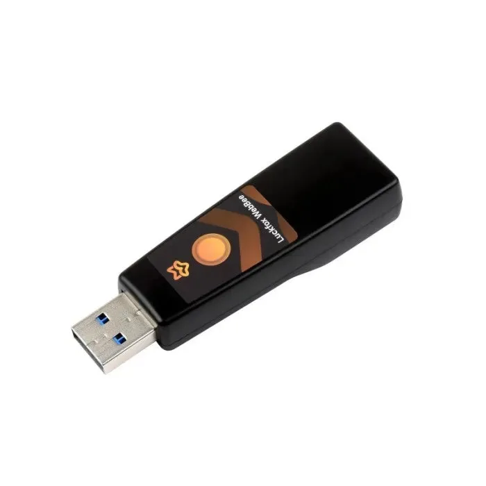 Luckfox Pico WebBee RV1103 Плата разработки Linux Micro, включает MCU/PHY Arm Cortex-A7/RISC-V, порт Ethernet, с защитным чехлом
