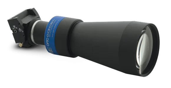 TCSM056