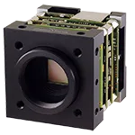 photonCLASSIC BL1-D1024E-80-G2-12