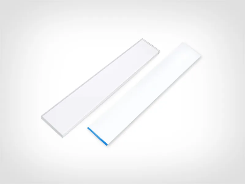 Backlight Kit for ELINE