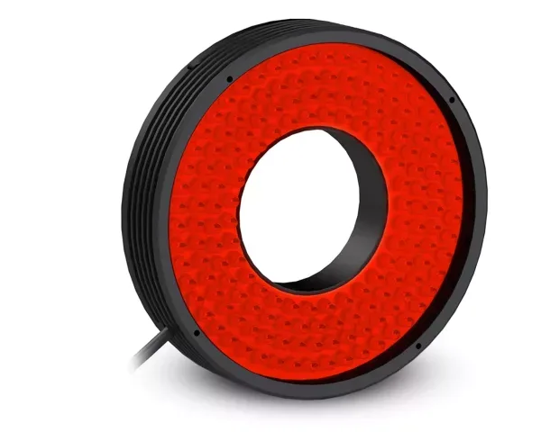LTZGK090-00-4-R-24V